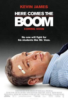 女人18毛片女人18毛片水好多