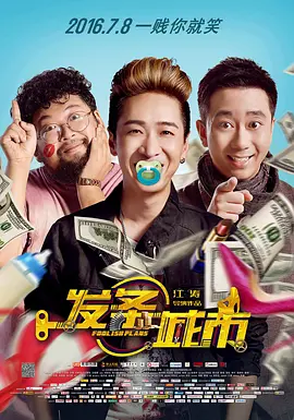 亚洲国产精品热久久
